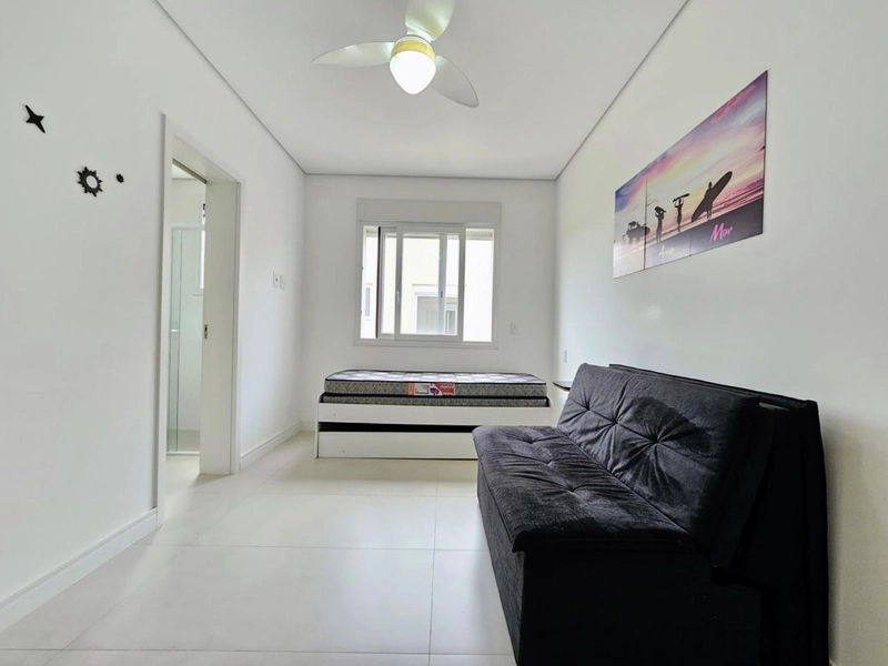 OPORTUNIDADE 50X NO MURANO!: 13ª foto da galeria de imagens do imóvel