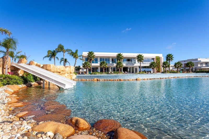 OPORTUNIDADE 50X NO MURANO!: 41ª foto da galeria de imagens do imóvel