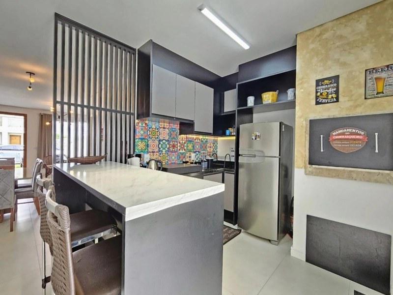 OPORTUNIDADE 50X NO MURANO!: 10ª foto da galeria de imagens do imóvel