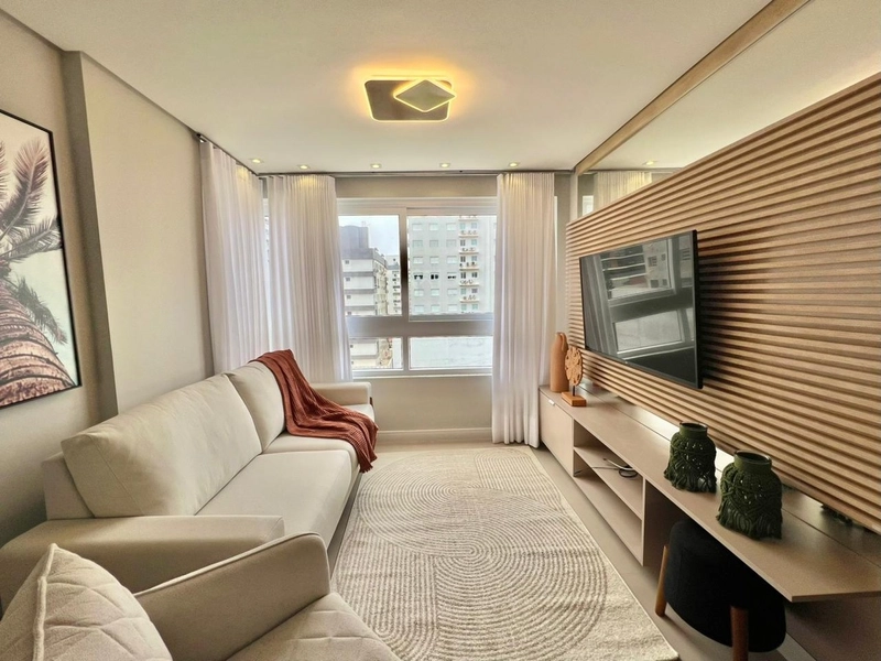 03 SUÍTES NO NAVEGANTES, COM INFRAESTRUTURA COMPLETA EM ATÉ 72X