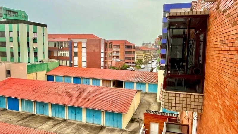 APARTAMENTO A VENDA: 11ª foto da galeria de imagens do imóvel