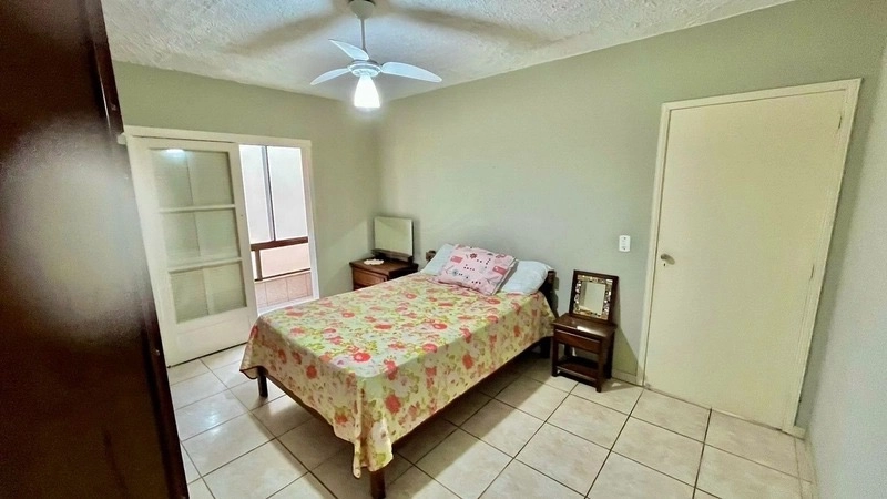 APARTAMENTO A VENDA: 14ª foto da galeria de imagens do imóvel