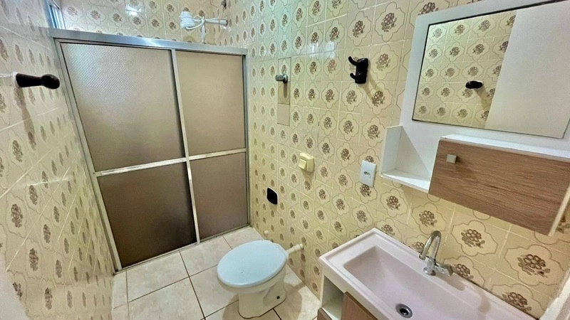 APARTAMENTO A VENDA: 12ª foto da galeria de imagens do imóvel