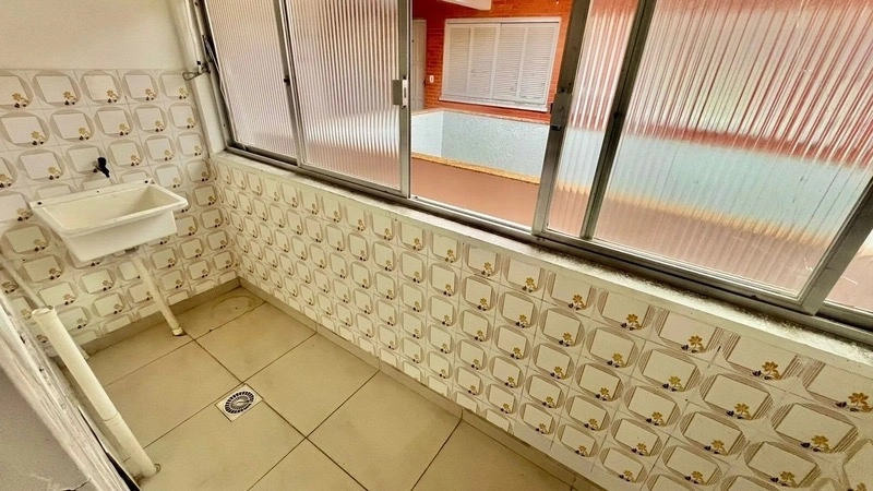 APARTAMENTO A VENDA: 15ª foto da galeria de imagens do imóvel