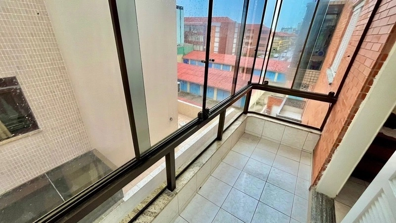 APARTAMENTO A VENDA: 6ª foto da galeria de imagens do imóvel