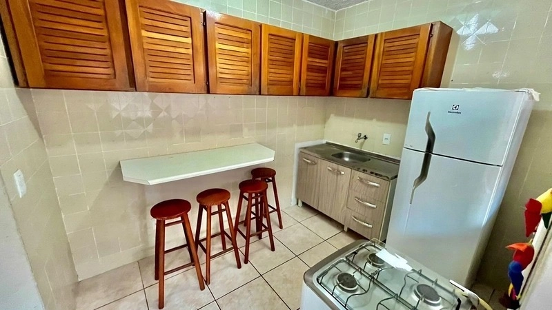 APARTAMENTO A VENDA: 8ª foto da galeria de imagens do imóvel