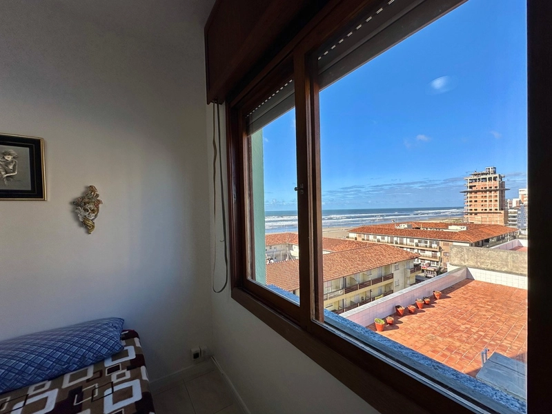 VISTA PARA O MAR!!!: 18ª foto da galeria de imagens do imóvel