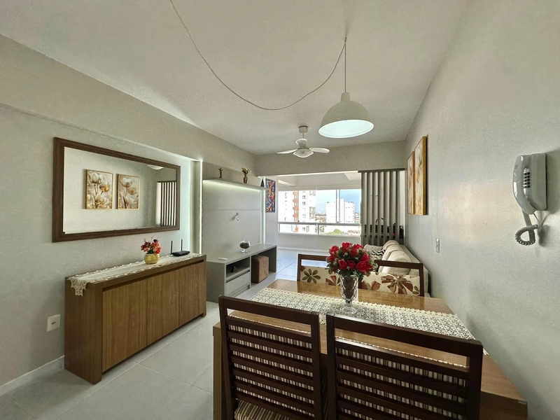 APARTAMENTO À VENDA  EM CAPÃO DA CANOA!: 12ª foto da galeria de imagens do imóvel