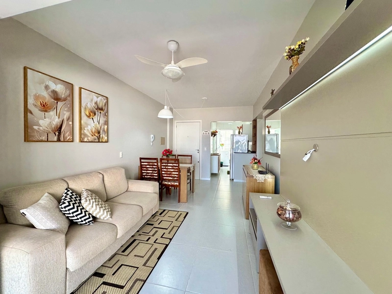 APARTAMENTO À VENDA  EM CAPÃO DA CANOA!: 10ª foto da galeria de imagens do imóvel