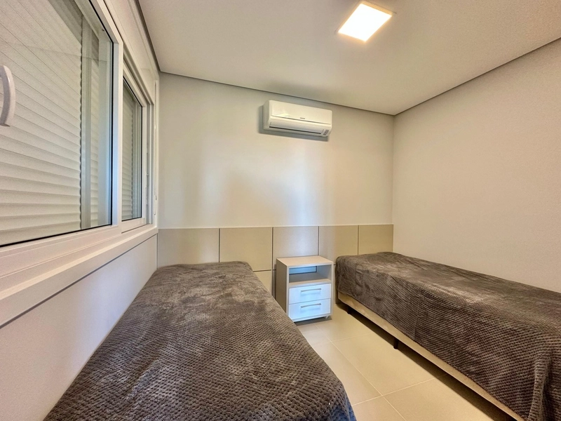 APARTAMENTO À VENDA NA AVENIDA CENTRAL DE ATLÂNTIDA!: 24ª foto da galeria de imagens do imóvel