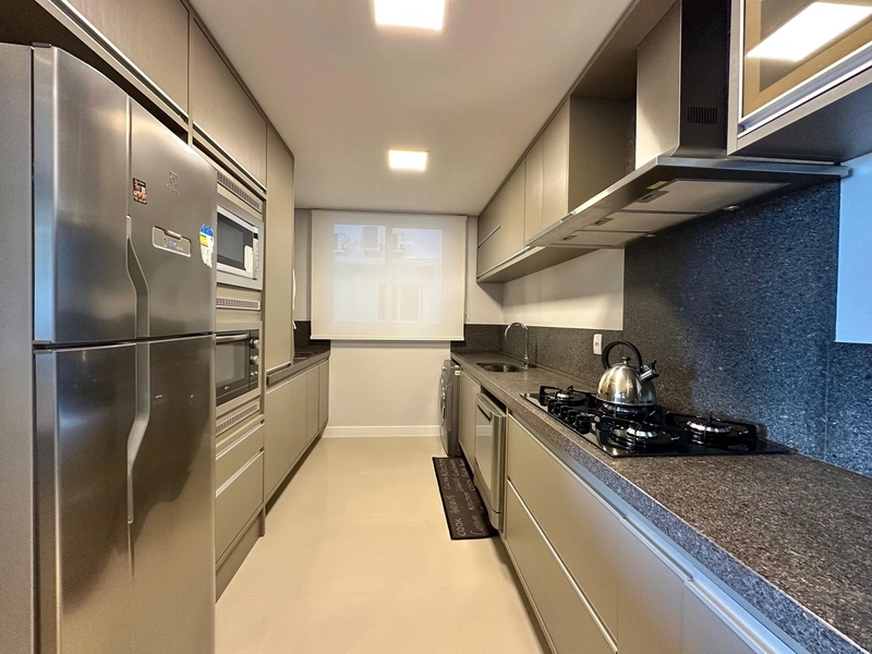 APARTAMENTO À VENDA NA AVENIDA CENTRAL DE ATLÂNTIDA!: 16ª foto da galeria de imagens do imóvel