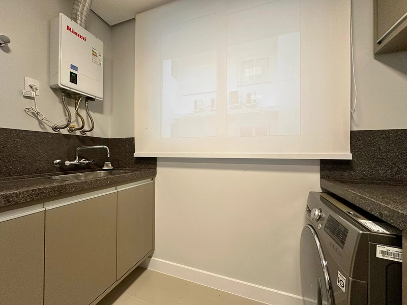APARTAMENTO À VENDA NA AVENIDA CENTRAL DE ATLÂNTIDA!: 17ª foto da galeria de imagens do imóvel