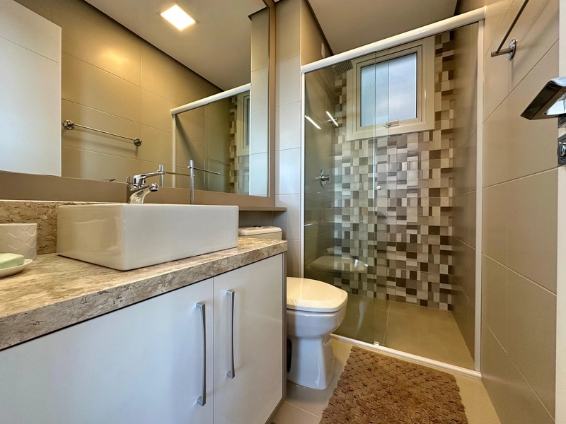APARTAMENTO À VENDA NA AVENIDA CENTRAL DE ATLÂNTIDA!: 21ª foto da galeria de imagens do imóvel