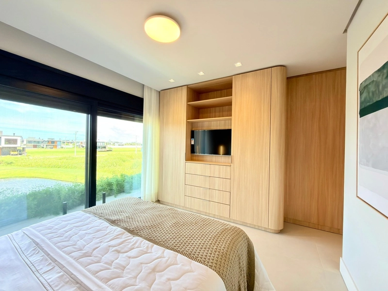 CONDOMÍNIO AMARE RESORT SOBRADO À VENDA!!!: 47ª foto da galeria de imagens do imóvel