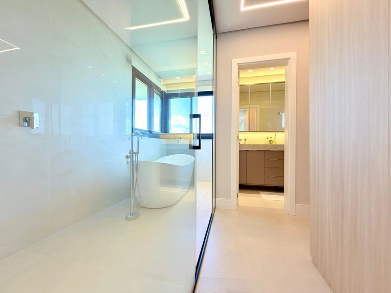 CONDOMÍNIO AMARE RESORT SOBRADO À VENDA!!!: 42ª foto da galeria de imagens do imóvel