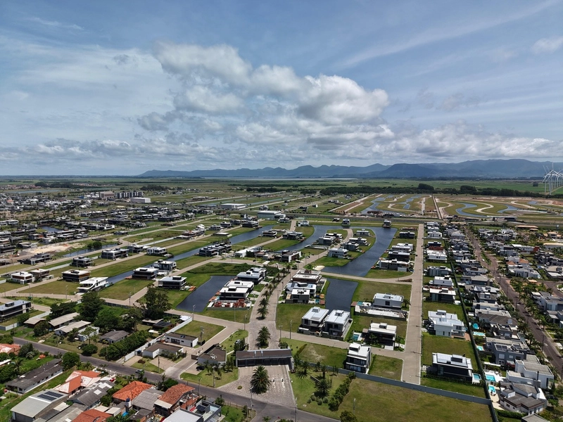 CONDOMÍNIO AMARE RESORT SOBRADO À VENDA!!!: 59ª foto da galeria de imagens do imóvel