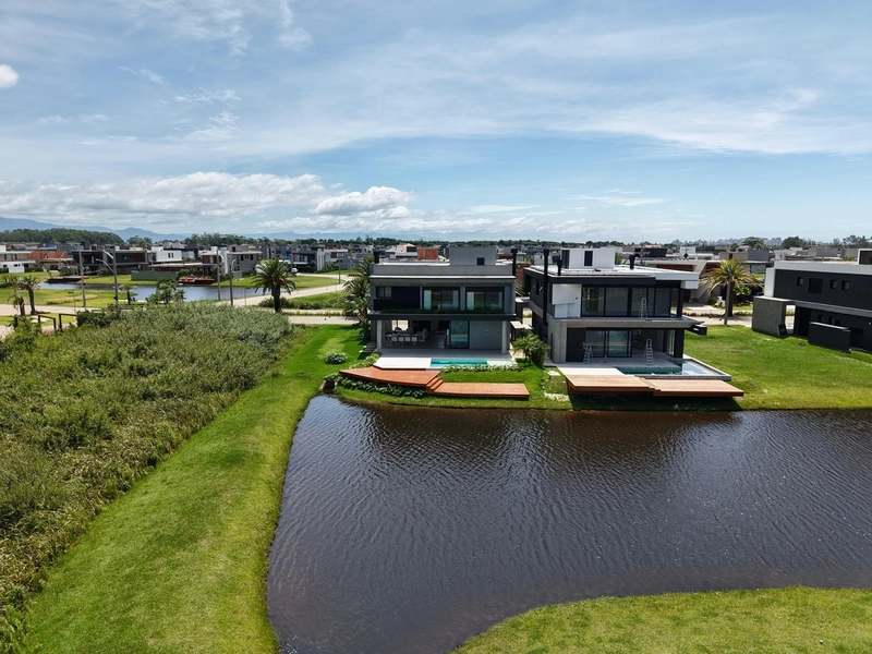 CONDOMÍNIO AMARE RESORT SOBRADO À VENDA!!!: 53ª foto da galeria de imagens do imóvel