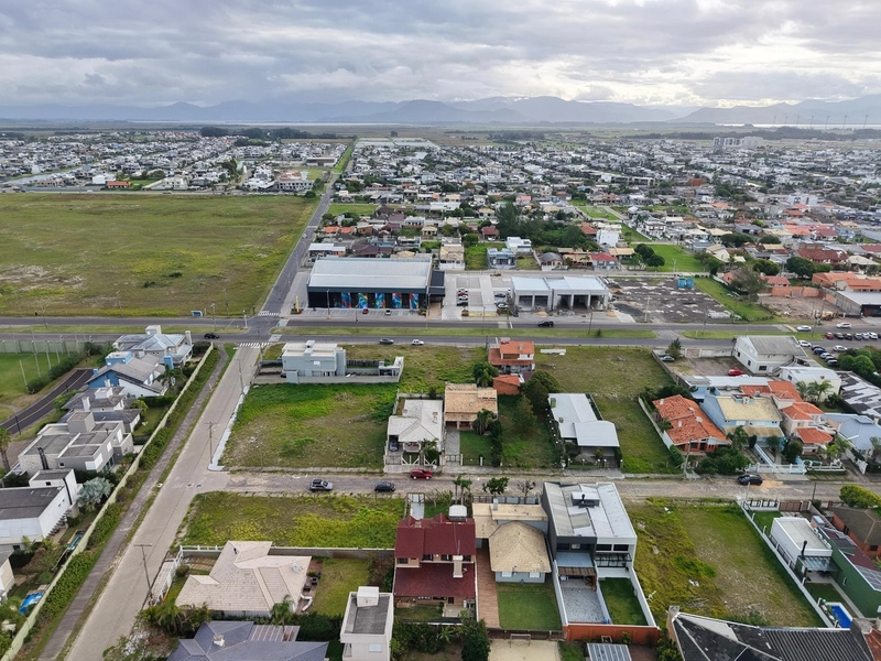 SOBRADO À VENDA EM XANGRI-LÁ!: 28ª foto da galeria de imagens do imóvel