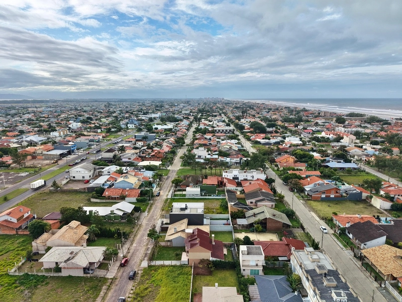 SOBRADO À VENDA EM XANGRI-LÁ!: 27ª foto da galeria de imagens do imóvel