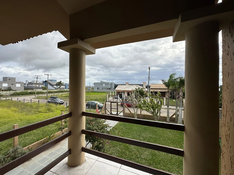SOBRADO À VENDA EM XANGRI-LÁ!: 19ª foto da galeria de imagens do imóvel