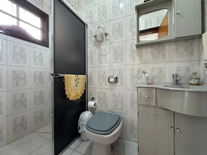 SOBRADO À VENDA EM XANGRI-LÁ!: 11ª foto da galeria de imagens do imóvel