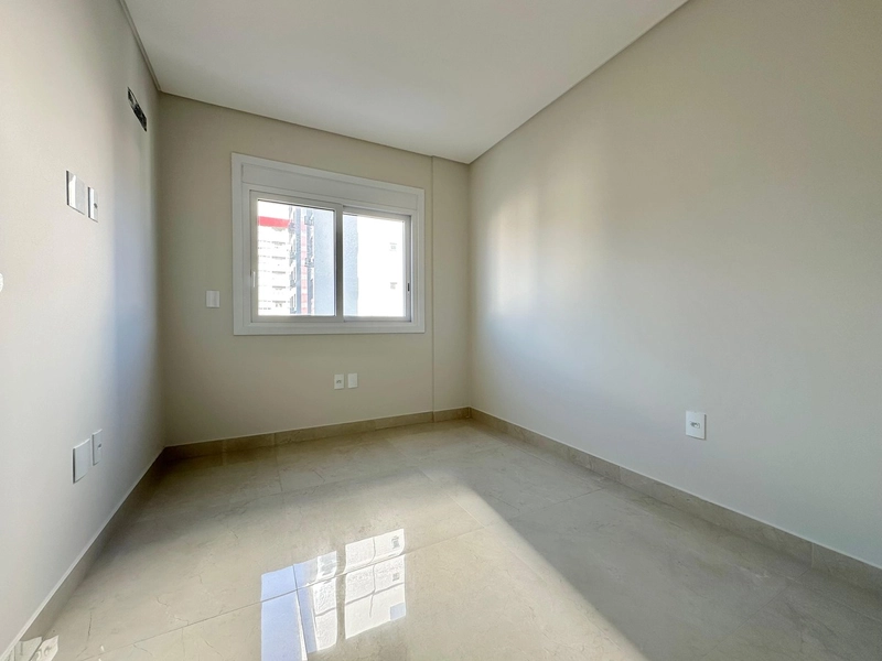 APARTAMENTO ALTO PADRÃO  COM INFRA ESPETACULAR: 15ª foto da galeria de imagens do imóvel