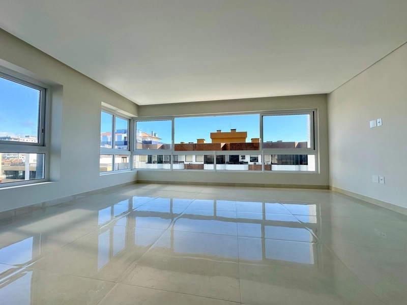 APARTAMENTO ALTO PADRÃO  COM INFRA ESPETACULAR: 3ª foto da galeria de imagens do imóvel