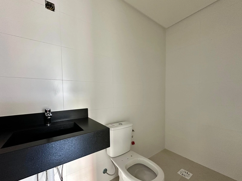 APARTAMENTO ALTO PADRÃO  COM INFRA ESPETACULAR: 12ª foto da galeria de imagens do imóvel