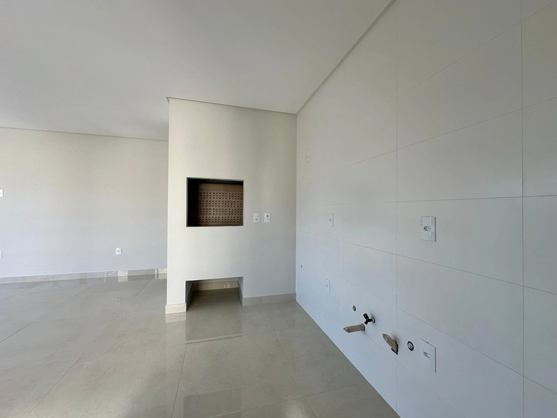 APARTAMENTO ALTO PADRÃO  COM INFRA ESPETACULAR: 10ª foto da galeria de imagens do imóvel