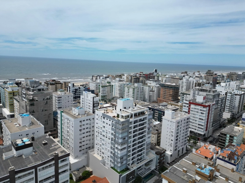 APARTAMENTO ALTO PADRÃO  COM INFRA ESPETACULAR: 28ª foto da galeria de imagens do imóvel