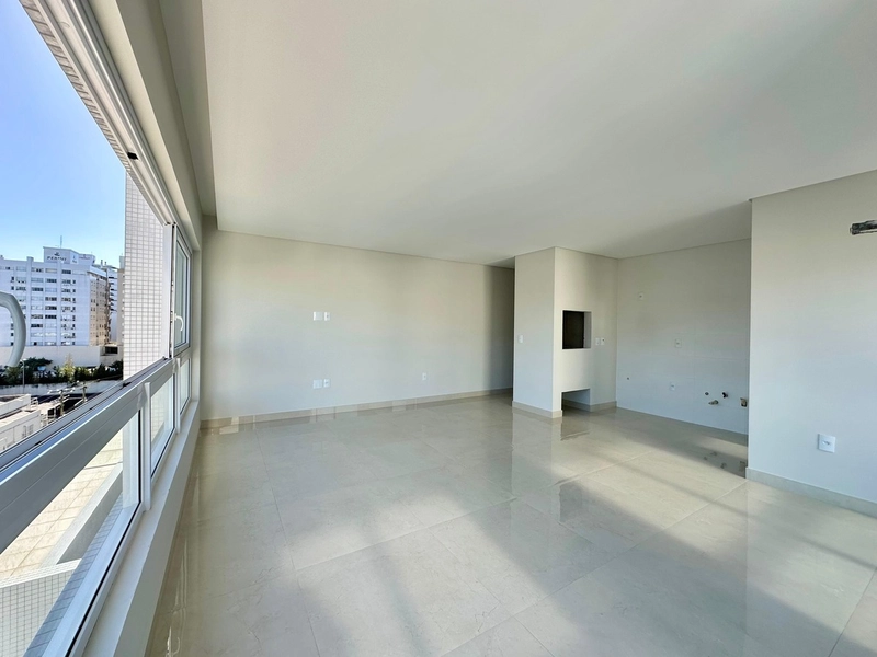 APARTAMENTO ALTO PADRÃO  COM INFRA ESPETACULAR: 5ª foto da galeria de imagens do imóvel