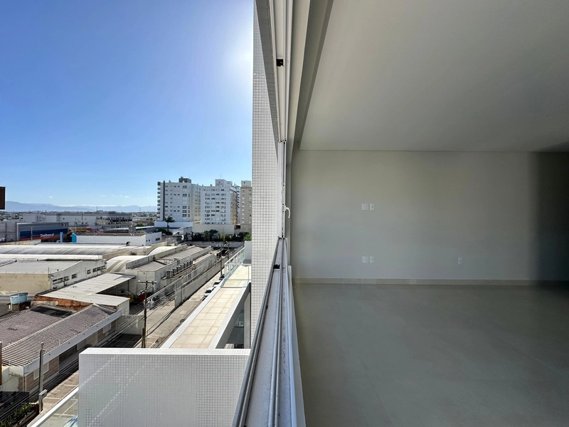 APARTAMENTO ALTO PADRÃO  COM INFRA ESPETACULAR: 9ª foto da galeria de imagens do imóvel