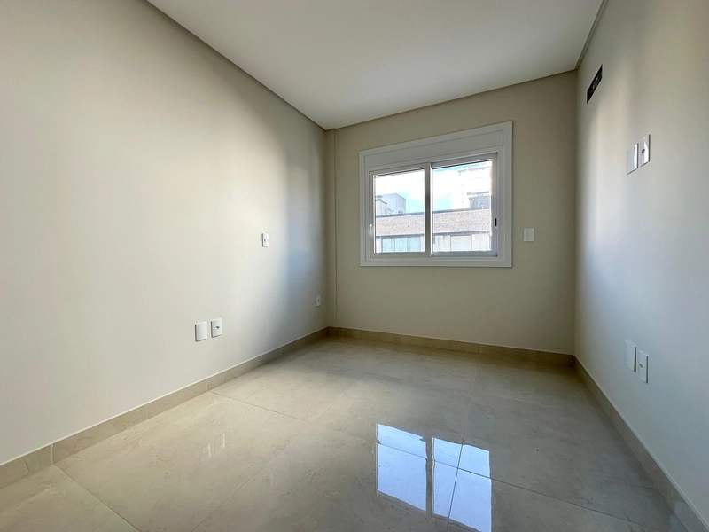 APARTAMENTO ALTO PADRÃO  COM INFRA ESPETACULAR: 14ª foto da galeria de imagens do imóvel