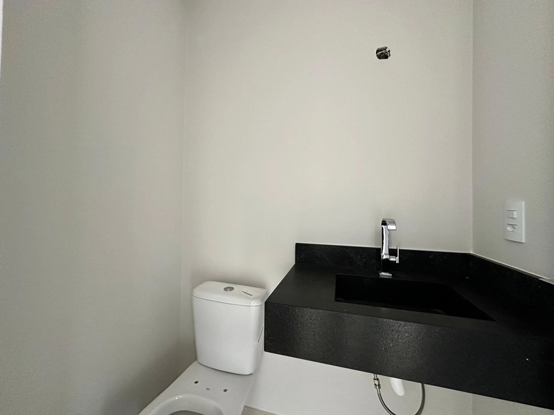 APARTAMENTO ALTO PADRÃO  COM INFRA ESPETACULAR: 16ª foto da galeria de imagens do imóvel