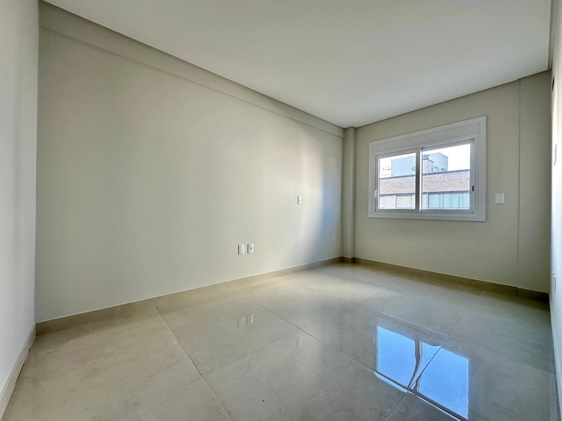 APARTAMENTO ALTO PADRÃO  COM INFRA ESPETACULAR: 11ª foto da galeria de imagens do imóvel