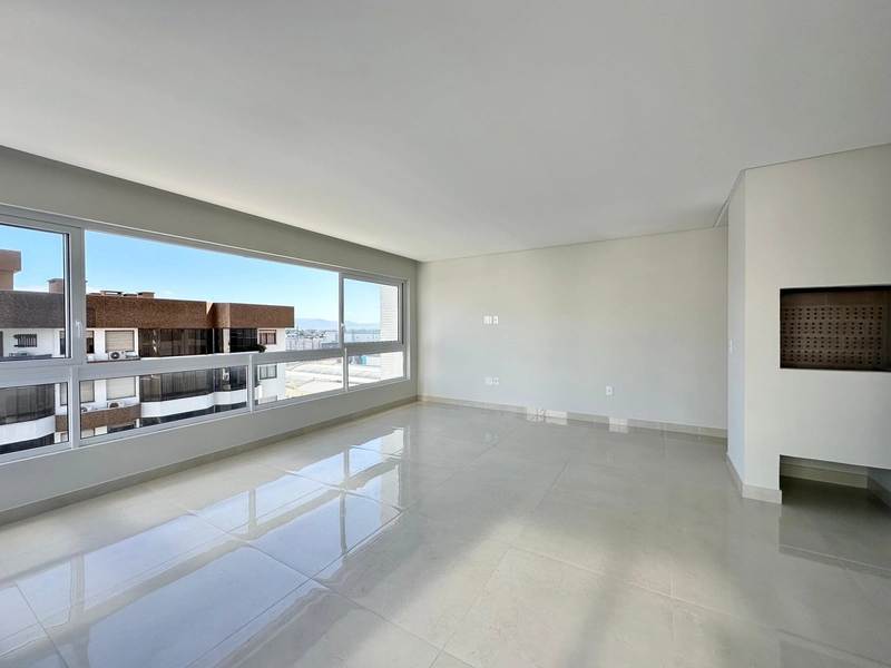 APARTAMENTO ALTO PADRÃO  COM INFRA ESPETACULAR: 7ª foto da galeria de imagens do imóvel