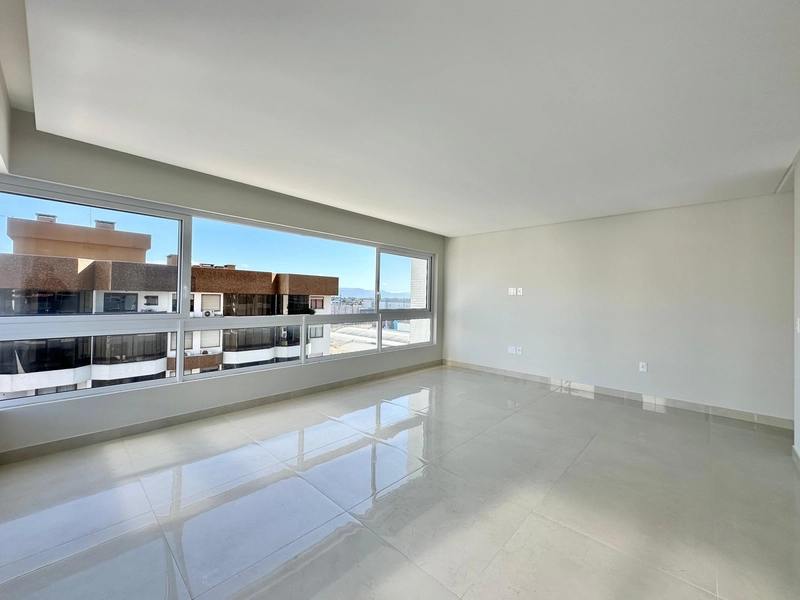 APARTAMENTO ALTO PADRÃO  COM INFRA ESPETACULAR: 6ª foto da galeria de imagens do imóvel