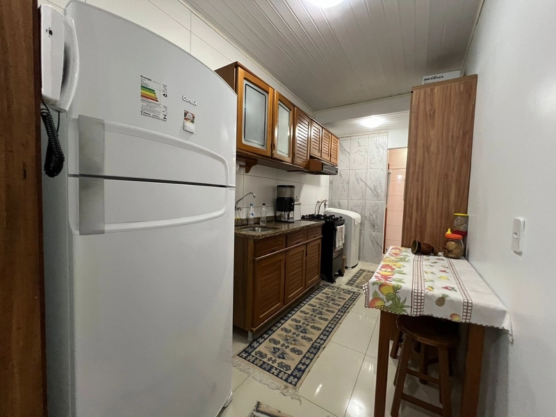 APTO 2 DORMITORIOS em capão da canoa/Zona nova: 12ª foto da galeria de imagens do imóvel