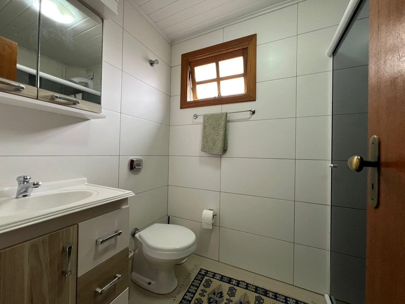 APTO 2 DORMITORIOS em capão da canoa/Zona nova: 6ª foto da galeria de imagens do imóvel