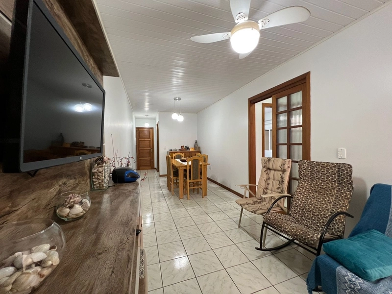 APTO 2 DORMITORIOS em capão da canoa/Zona nova: 7ª foto da galeria de imagens do imóvel