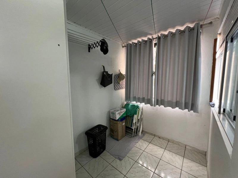 APTO 2 DORMITORIOS em capão da canoa/Zona nova: 9ª foto da galeria de imagens do imóvel