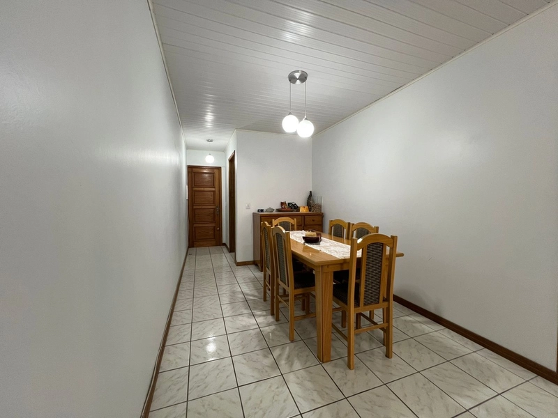 APTO 2 DORMITORIOS em capão da canoa/Zona nova: 8ª foto da galeria de imagens do imóvel