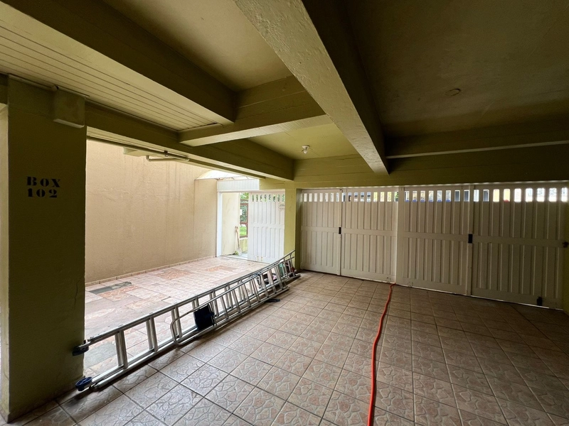 APTO 2 DORMITORIOS em capão da canoa/Zona nova: 14ª foto da galeria de imagens do imóvel