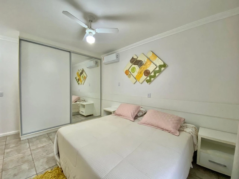 SOBRADO EM CONDOMÍNIO FECHADO – COMPLETO, MOBILIADO E DECORADO!: 8ª foto da galeria de imagens do imóvel