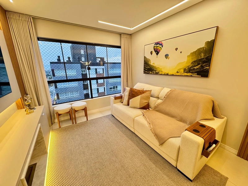 NOVIDADE NO BAIRRO NAVEGANTES: 12ª foto da galeria de imagens do imóvel