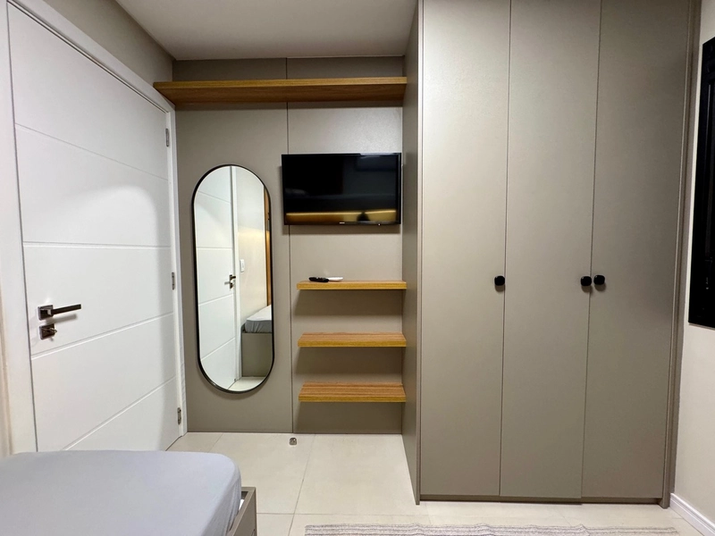 NOVIDADE NO BAIRRO NAVEGANTES: 20ª foto da galeria de imagens do imóvel