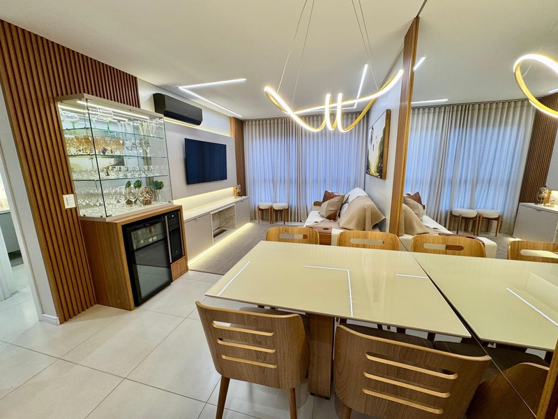 NOVIDADE NO BAIRRO NAVEGANTES: 3ª foto da galeria de imagens do imóvel