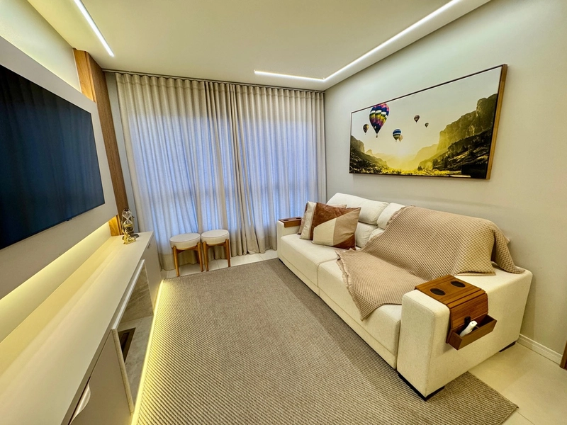 NOVIDADE NO BAIRRO NAVEGANTES: 2ª foto da galeria de imagens do imóvel