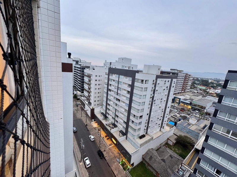 NOVIDADE NO BAIRRO NAVEGANTES: 22ª foto da galeria de imagens do imóvel