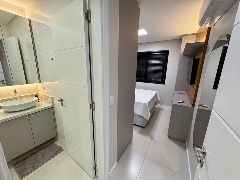 NOVIDADE NO BAIRRO NAVEGANTES: 14ª foto da galeria de imagens do imóvel